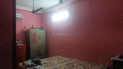 Bedroom Image of 970 Sq.ft 5 BHK Independent House for sale in Kalyanpur (West) Lucknow for Rs. 6000000