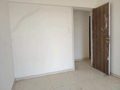 Bedroom Image of 1030 Sq.ft 2 BHK Apartment / Flat for sale in Thakur Emerald, Pushpak Nagar Navi Mumbai for Rs. 6625000