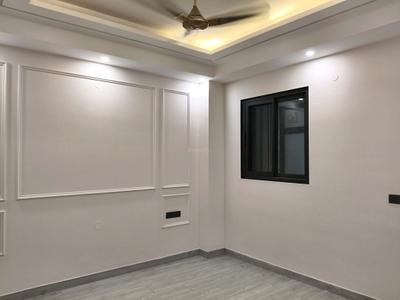 Bedroom Image of 3260 Sq.ft 4 BHK Builder Floor for sale in Eros Rosewood City, Sector 49 Gurgaon for Rs. 39000000