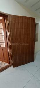 Hall Image of 3000 Sq.ft 4 BHK Independent House for sale in Valasaravakkam Chennai for Rs. 35000000