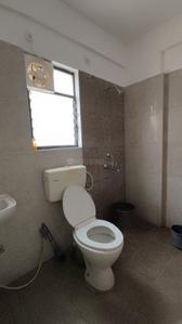 Image of 1000 Sq.ft 2 BHK Apartment / Flat for rent in Kolte Patil Margosa Heights, Mohammed Wadi, Pune for Rs. 18000