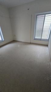 Bedroom Image of 1204 Sq.ft 2 BHK Apartment / Flat for sale in Hindustan Vidula Apartments, Kothrud Pune for Rs. 12500000
