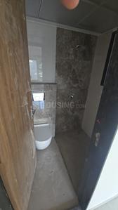 Image of 1649 Sq.ft 3 BHK Apartment / Flat for sale in Ideal Colony, Kothrud, Pune for Rs. 30000000