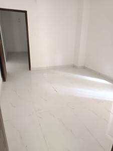 Bedroom Image of 1100 Sq.ft 3 BHK Apartment / Flat for rent in Kalyani Nadia for Rs. 15000