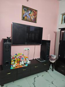 Bedroom Image of 1500 Sq.ft 6 BHK Independent House for sale in Kalyanpur Kanpur for Rs. 25000000