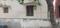 Thedal Real Property Main Image 1