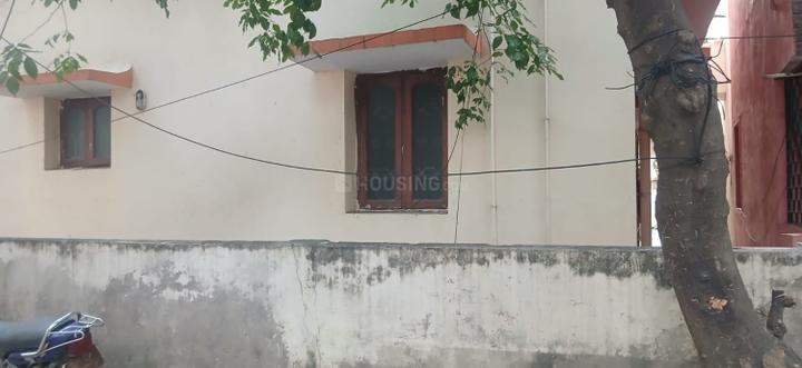 Thedal Real Property Main Image 1