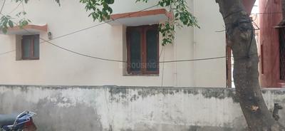 Thedal Real Property Plot View 1