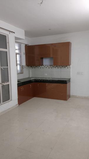 Signature Global Solera 2 Main Image 1