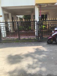 Image of 1430 Sq.ft 3 BHK Apartment / Flat for sale in Tollygunge, Kolkata for Rs. 8500000