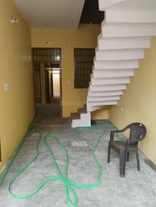 Hall Image of 1300 Sq.ft 2 BHK Independent House for rent in Guramba Lucknow for Rs. 13000