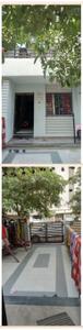 Image of 1360 Sq.ft 3 BHK Duplex for rent in Pushp Villa, Vastral, Ahmedabad for Rs. 20000