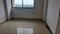Satya Square Bedroom One 1