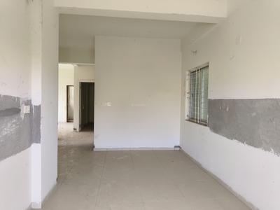Kitchen Image of 1535 Sq.ft 3 BHK Apartment / Flat for sale in DS Stavam Nest, Gantiganahalli Bengaluru for Rs. 11500000