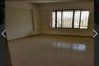Without Brokerage 1 BHK Flat