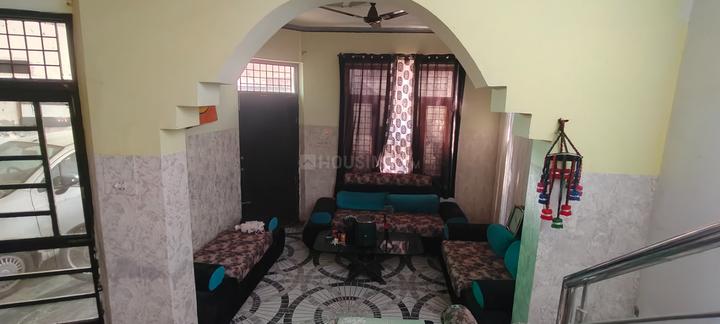 Ajit Nagar, Katra Ahluwalia Main Image 1