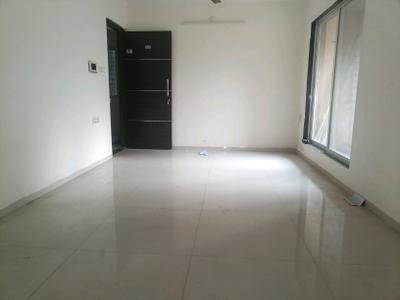 Living Room Image of 1788 Sq.ft 3 BHK Apartment / Flat for sale in Konnark Shree Krishna Paradise, Kharghar Navi Mumbai for Rs. 32000000