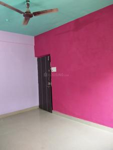 Living Room Image of 1000 Sq.ft 2 BHK Apartment / Flat for sale in Bhiwandi Thane for Rs. 5000000