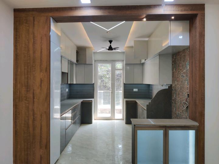 Sector 3, Vasundhara Main Image 1