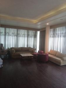 Hall Image of 18000 Sq.ft 6 BHK Independent House for sale in DLF City Phase 1, DLF Phase 1 Gurgaon for Rs. 650000000