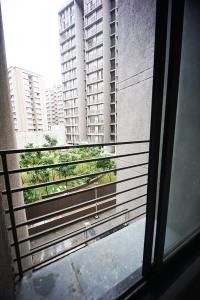 Image of 2520 Sq.ft 3 BHK Apartment / Flat for sale in Laxmi Eternia, Narolgam, Ahmedabad for Rs. 4500000