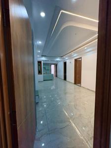 Image of 1450 Sq.ft 3 BHK Apartment / Flat for sale in Sector 104, Noida for Rs. 6500000