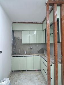 Kitchen Image of 1450 Sq.ft 3 BHK Apartment / Flat for sale in Capital Metro Height, Sector 72 Noida for Rs. 5350000