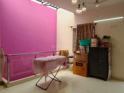 Hall Image of 2820 Sq.ft 4 BHK Villa for sale in Sarjapur Bengaluru for Rs. 25000000