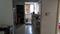 Aastha homes Kitchen 1