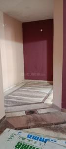 Bedroom Image of 1800 Sq.ft 3.5 BHK Independent House for rent in Rama Mandi Jalandhar for Rs. 20000