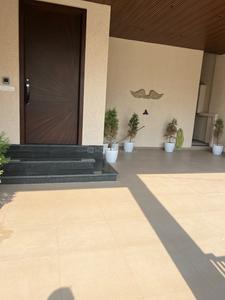 Image of 7800 Sq.ft 4 BHK Independent House for sale in County Walk Township, Indore for Rs. 65000000
