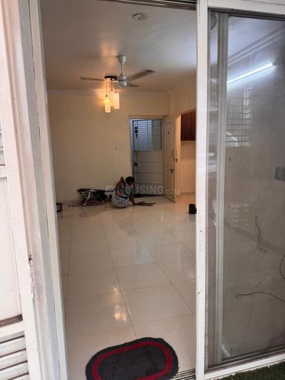 Dorabjee Enclave Main Image 1