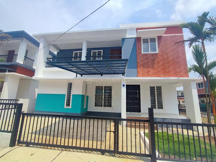 Kadamkod, Kodumba Main Image 1