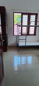 Hall Image of SKYWAY HOMESTAY  in Angamaly, Kochi