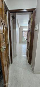 Image of 832 Sq.ft 2 BHK Apartment / Flat for sale in New Town, Kolkata for Rs. 6500000
