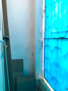 Bedroom One Image of 2400 Sq.ft 6 BHK Independent House for sale in Tollygunge Kolkata for Rs. 20000000