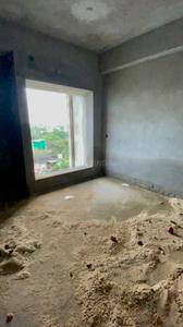 Bedroom Image of 2292 Sq.ft 5 BHK Apartment / Flat for sale in Maniktala Kolkata for Rs. 19482000