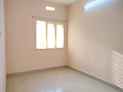 Bedroom Image of 3000 Sq.ft 2 BHK Apartment / Flat for sale in Kodathi Bengaluru for Rs. 32500000