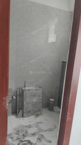 Image of 1250 Sq.ft 2 BHK Apartment / Flat for sale in Manikonda, Hyderabad for Rs. 8500000
