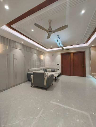 RKG Builder Floors Main Image 1