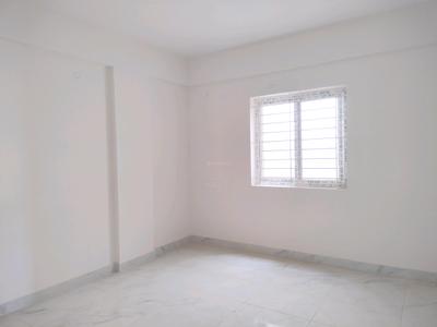 Bedroom Image of 1440 Sq.ft 3 BHK Apartment / Flat for sale in Habulus Pride, Electronic City Bengaluru for Rs. 7344090