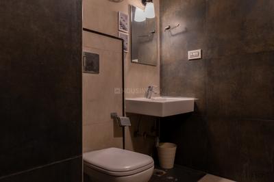 Image of 2000 Sq.ft 3 BHK Builder Floor for rent in Koramangala, Bengaluru for Rs. 135000