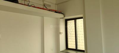 Living Room Image of 550 Sq.ft 1 BHK Independent House for rent in Independent House, Moshi Pune for Rs. 13000