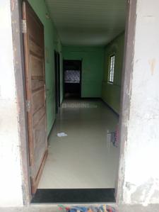 Living Room Image of 600 Sq.ft 2 BHK Independent House for rent in Medical College Thiruvananthapuram for Rs. 9000