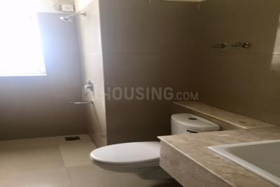 Image of 3690 Sq.ft 5 BHK Penthouse for sale in Emaar Palm Terraces Select, Sector 66, Gurgaon for Rs. 67500000