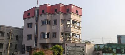 Image of 150 Sq.ft 1 RK Builder Floor for rent in Fuljhore, Durgapur for Rs. 2000