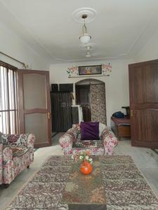 Hall Image of 2350 Sq.ft 3 BHK Builder Floor for sale in Sector 49 Gurgaon for Rs. 18000000