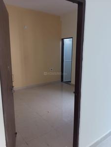 Bedroom Image of 1350 Sq.ft 3 BHK Villa for sale in Khajuri Kalan Bhopal for Rs. 6800000