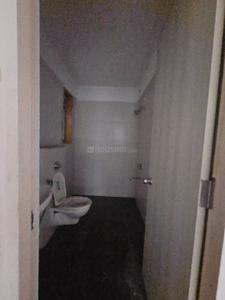 Bathroom Image of 909 Sq.ft 2 BHK Apartment / Flat for sale in Lodha Casa Rio, Palava Phase 1 Thane for Rs. 5600000