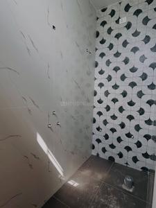 Bathroom Image of 1000 Sq.ft 2 BHK Independent House for sale in Avadi Chennai for Rs. 6300000